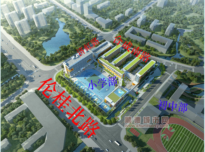 路網圖.jpg