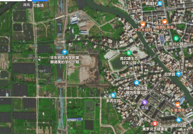 360截圖16720406191667.jpg