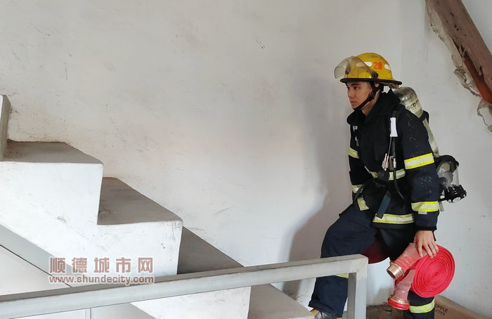 QQ圖片20220716175630_副本.jpg