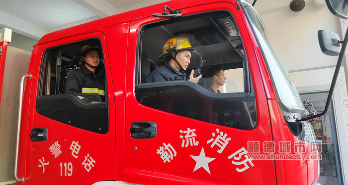 QQ圖片20220716175636_副本.jpg