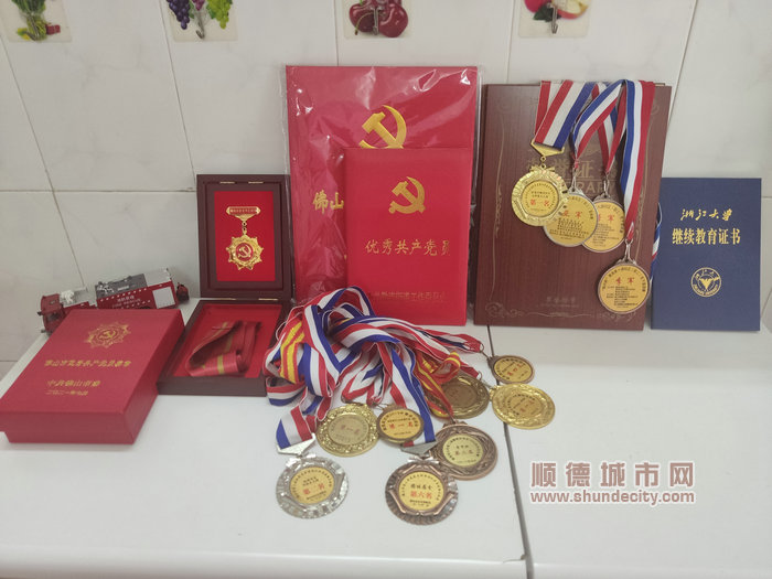 微信圖片_20220716175730_副本.jpg