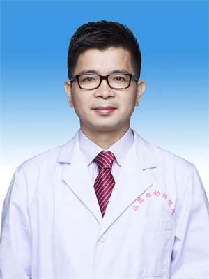微信圖片_20220718153456.png