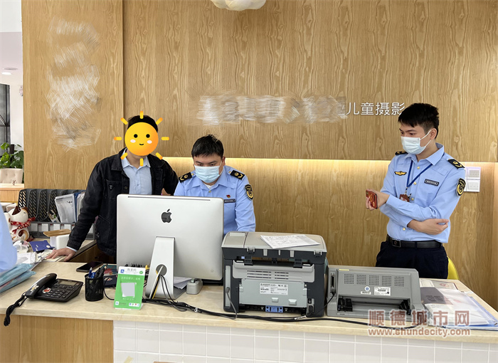 照片1（打碼）.jpg