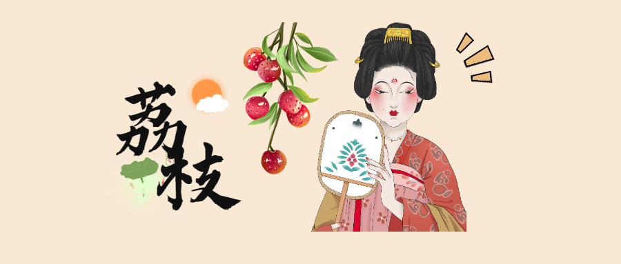 稿定設計-2.jpg