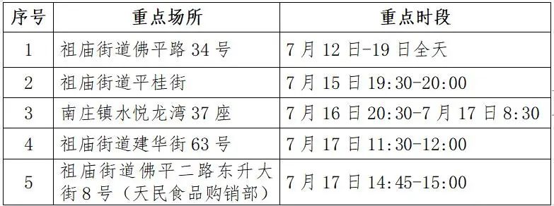 微信圖片_20220719164213.jpg