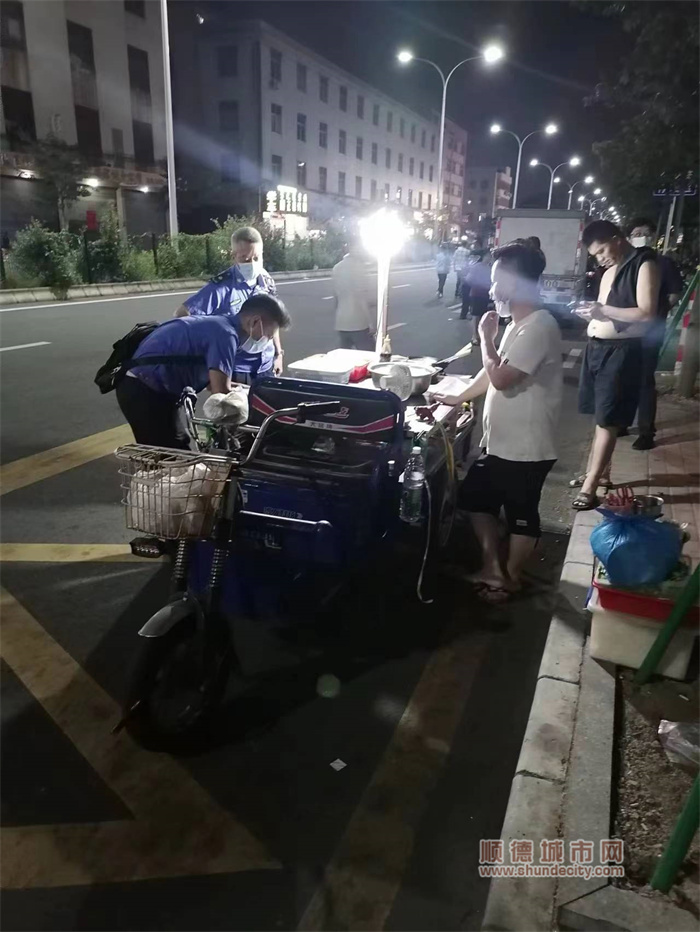 微信圖片_20220719173223.jpg