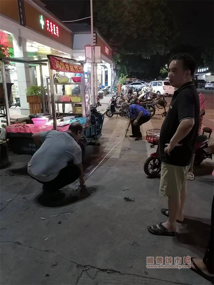 微信圖片_20220719173203.jpg