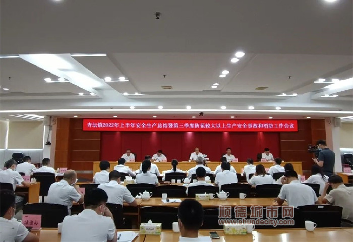 微信圖片_20220719221821_副本.jpg
