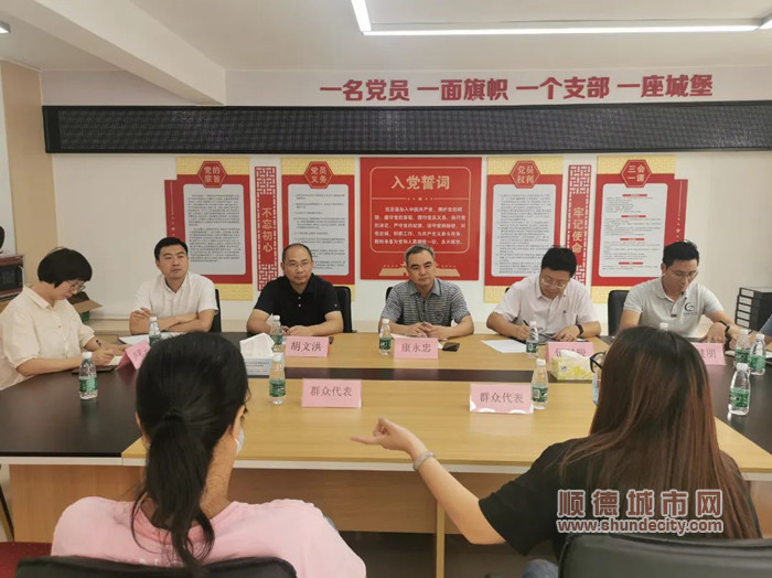 微信圖片_20220719233321_副本.jpg