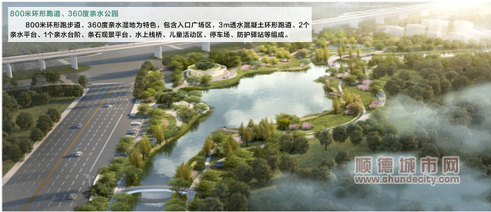 微信圖片_20220720075746_副本1.jpg