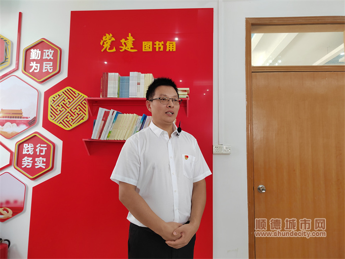 微信圖片_20220721151841.jpg