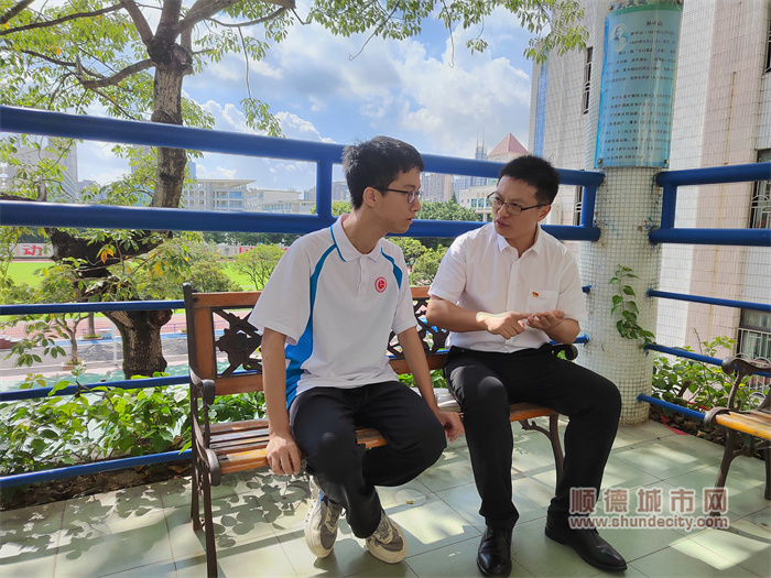 微信圖片_20220721151848.jpg