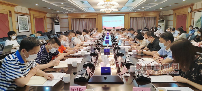 QQ圖片20220722004231.jpg