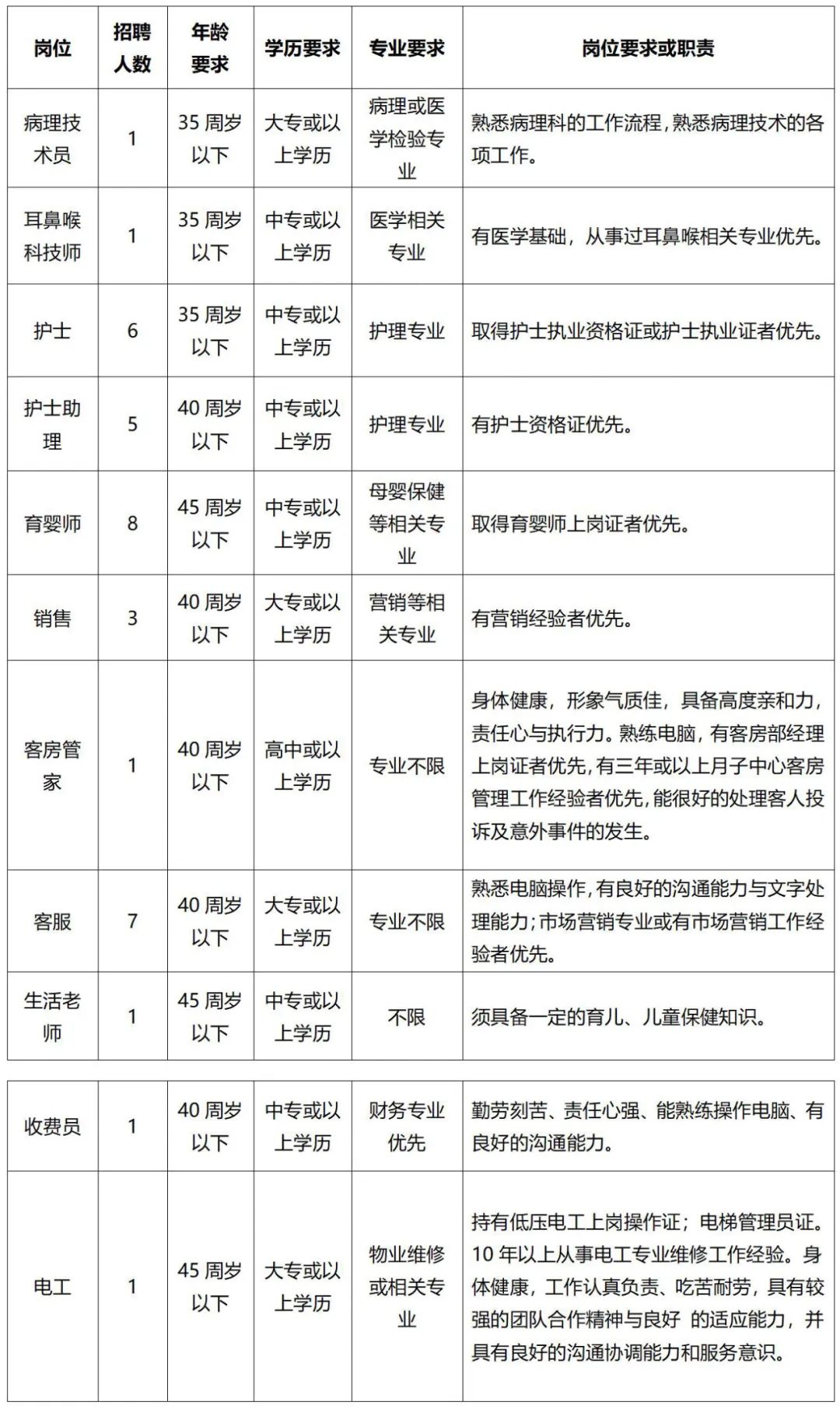 微信圖片_20220722092156.jpg