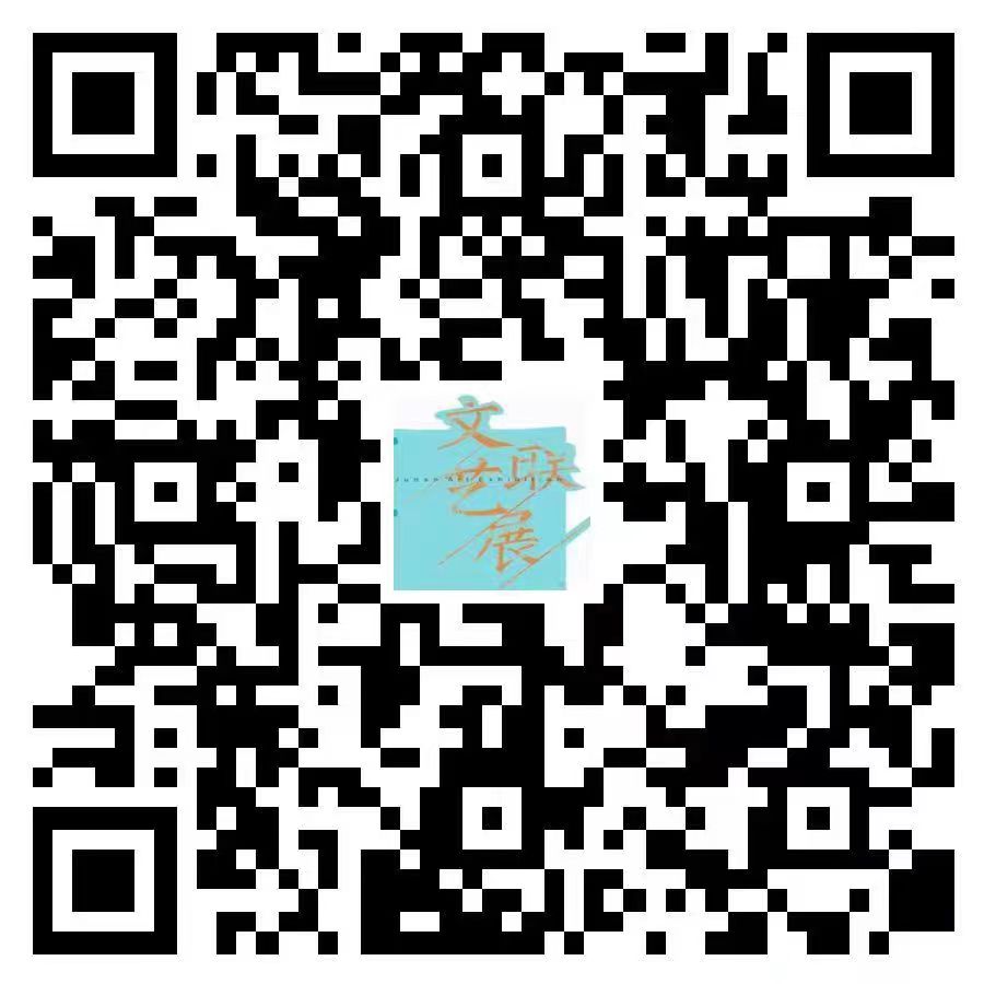微信圖片_20220723214358.jpg