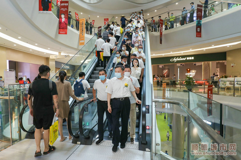 3展會人氣不錯。.jpg