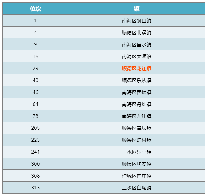 微信截圖_20220724154908.png