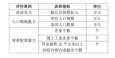 微信圖片_20220724155043.jpg