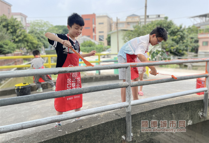 微信圖片_20220725014121_副本.jpg