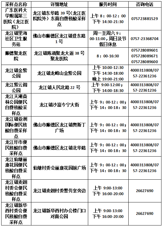 1658719046112119.png 微信圖片_20220725110800.png