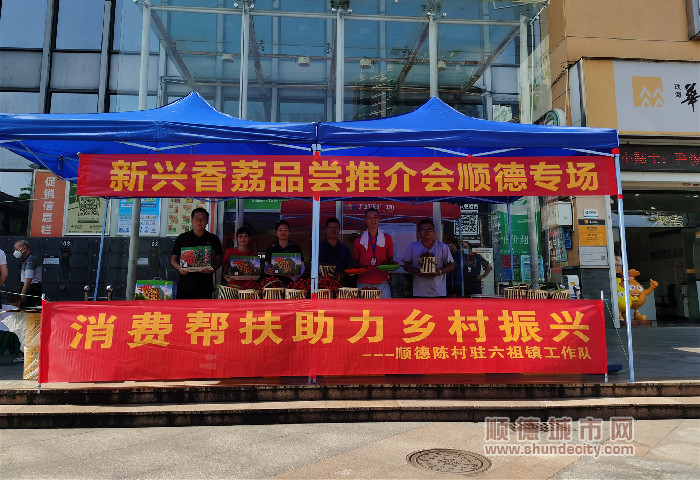 微信圖片_20220725020013_副本.jpg