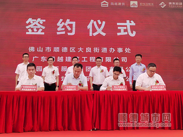 QQ圖片20220725132638_副本_副本.jpg