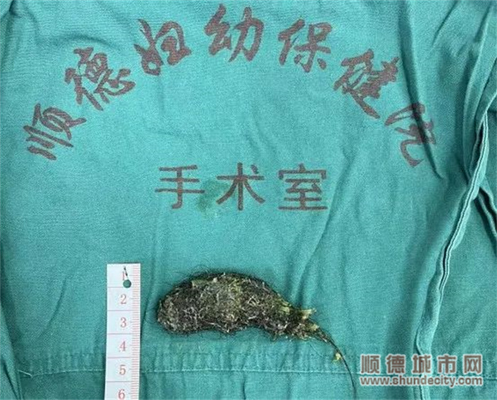 微信圖片_20220726093800.jpg
