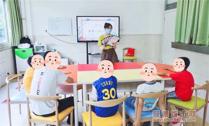 微信圖片_20220726102951.jpg