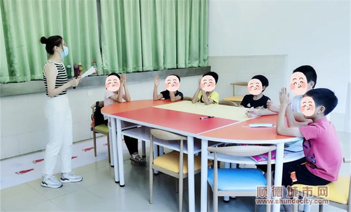 微信圖片_20220726103002.jpg