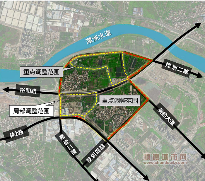 調整范圍示意圖.jpg