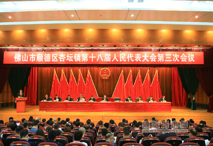 微信圖片_20220727150651_副本.jpg