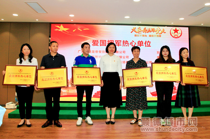 微信圖片_2022072718383610_副本.jpg