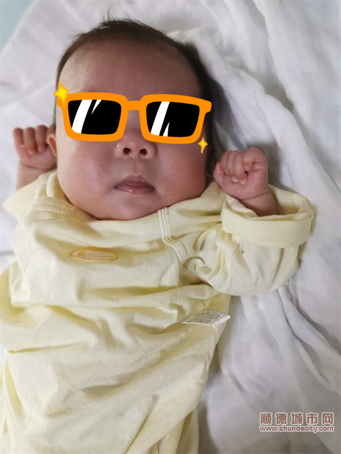 微信圖片_20220728093745.png