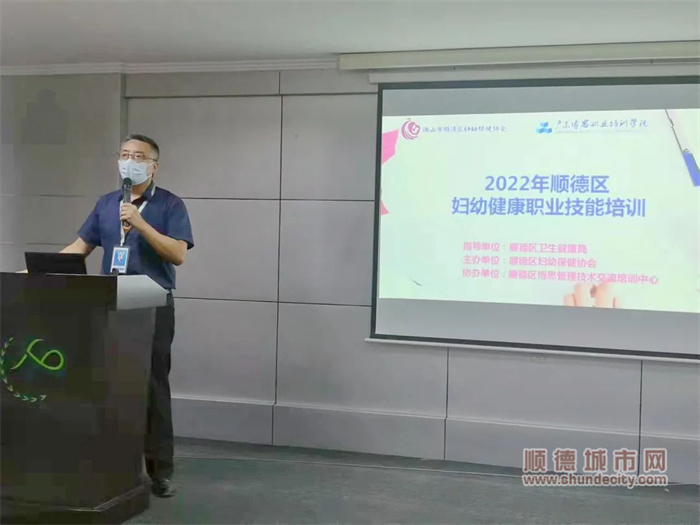 微信圖片_20220728165757.jpg