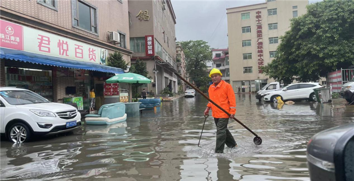 微信圖片_20220728195535.png