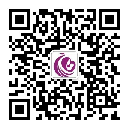 微信圖片_20220729152303.png