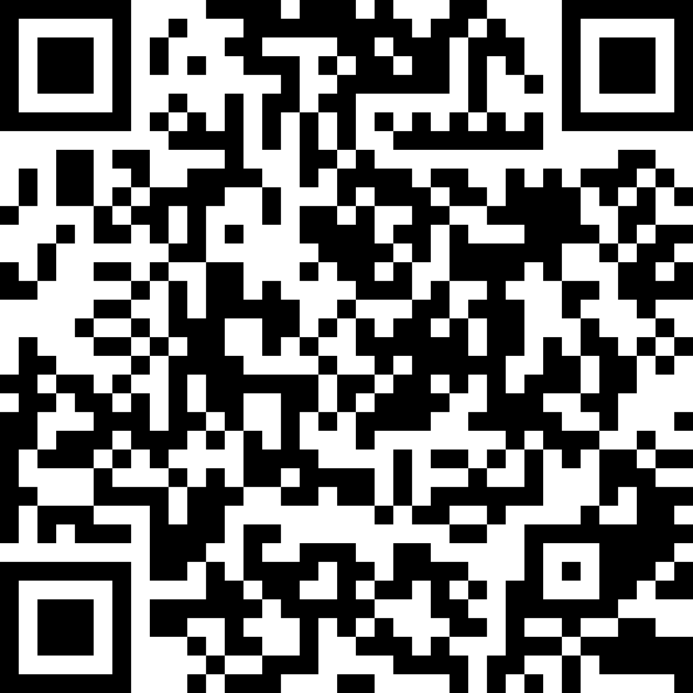 微信圖片_20220729152247.png