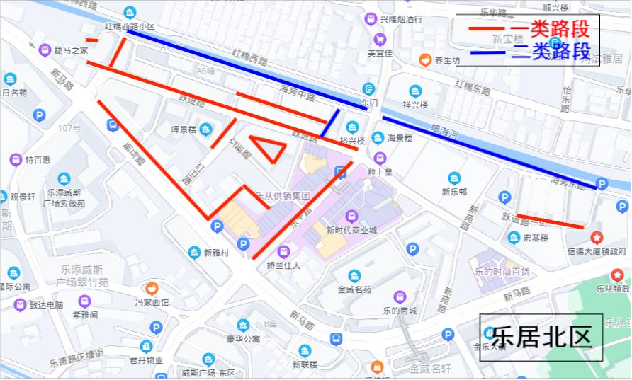 微信圖片_20220731102859.png