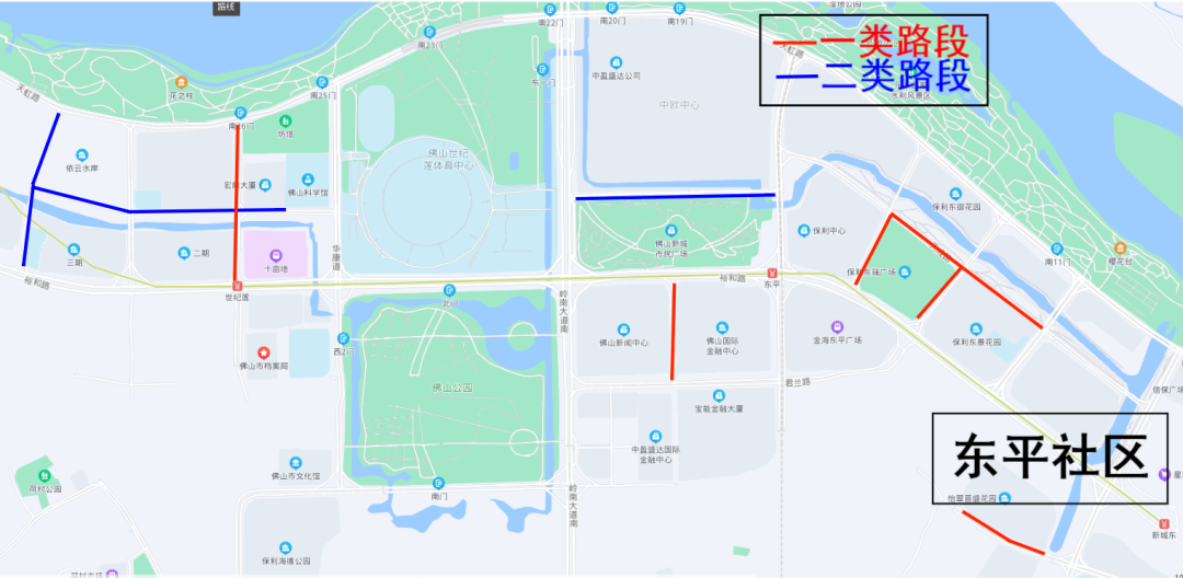 微信圖片_20220731102904.png