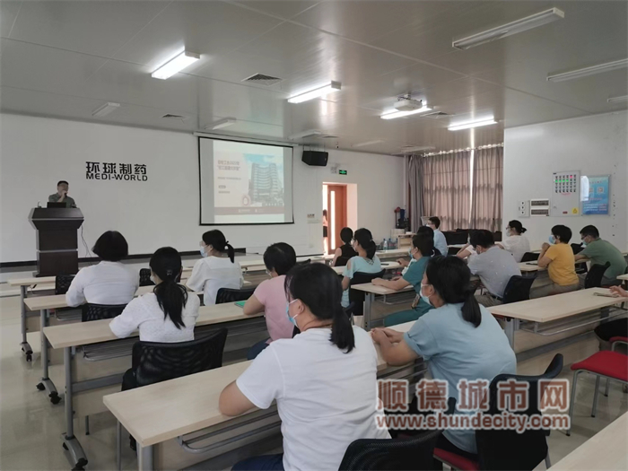 微信圖片_20220731141551.jpg