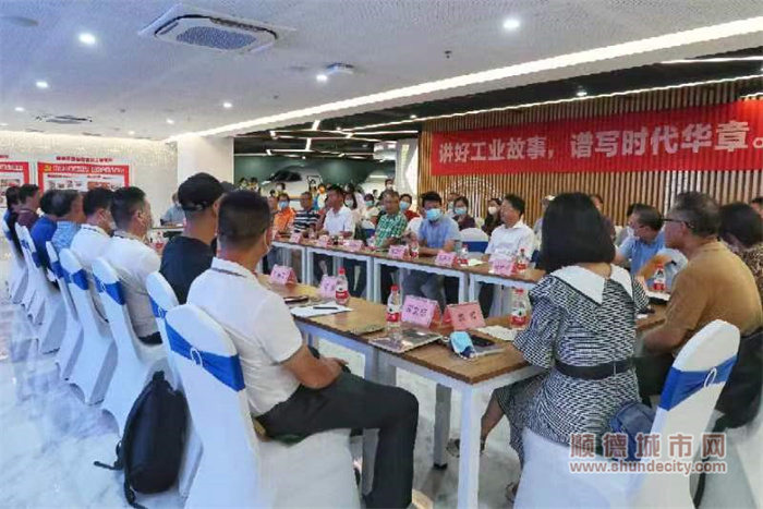 微信圖片_20220801091038.jpg
