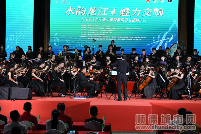 微信圖片_20220801142658.jpg