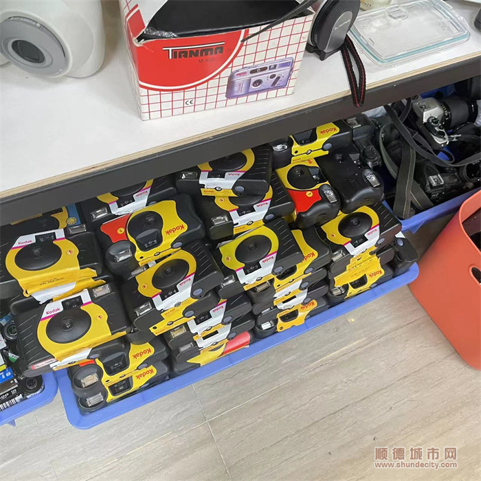 微信圖片_202208012022083.jpg
