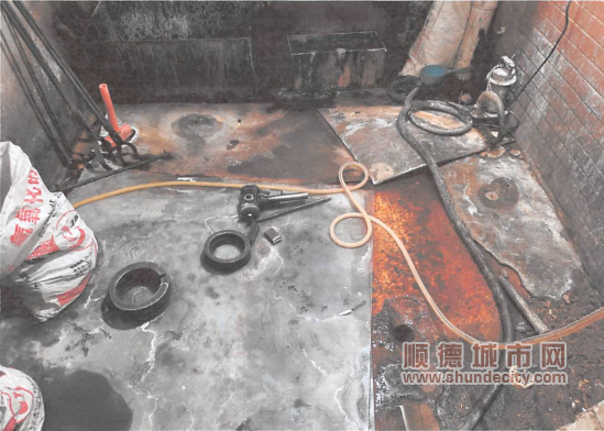 微信圖片_20220802205249_副本.png