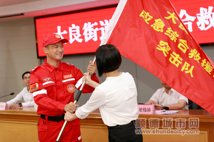 微信圖片_20220802154223_副本.jpg