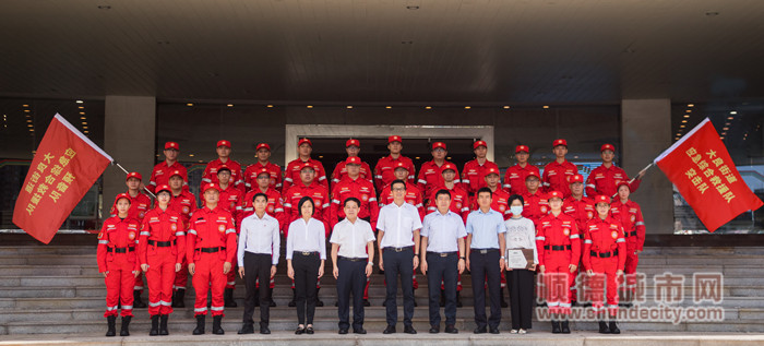 微信圖片_20220802150517_副本.jpg
