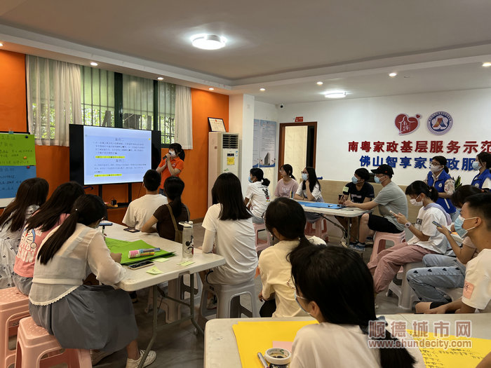 均安司法所開展社區矯正普法教育活動。.jpg