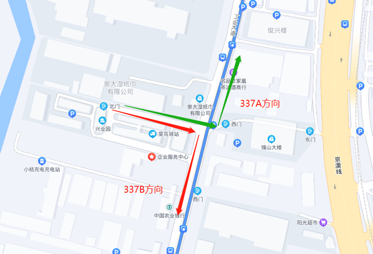 微信圖片_20220803171835.png