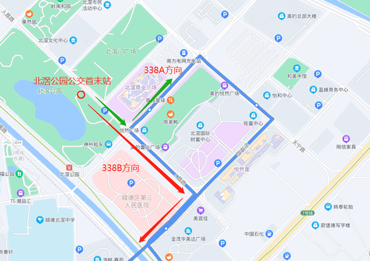 微信圖片_20220803171838.png