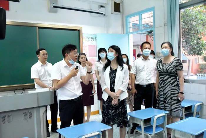 微信圖片_20220803200506_副本.jpg